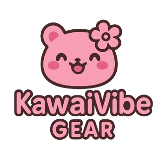 KawaiiVibe