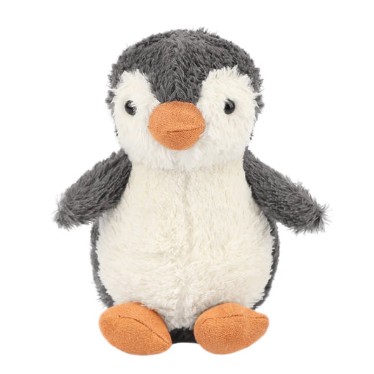 Adorable 20cm Seal Pillow – Perfect Plush Toy for All Ages