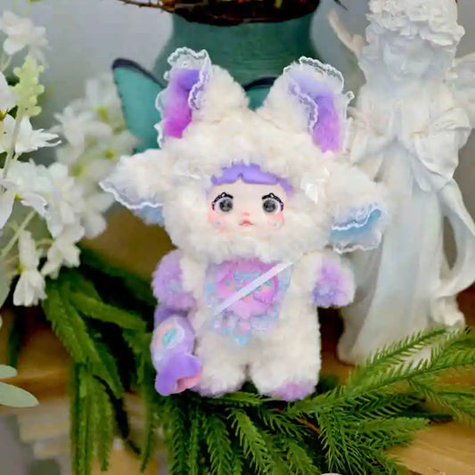 Blind Box Nommi
