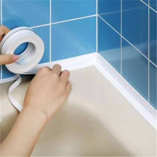 Versatile and Durable Waterproof Wall Stickers for Your Home