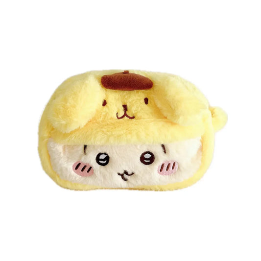 Chiikawa Stationery Box