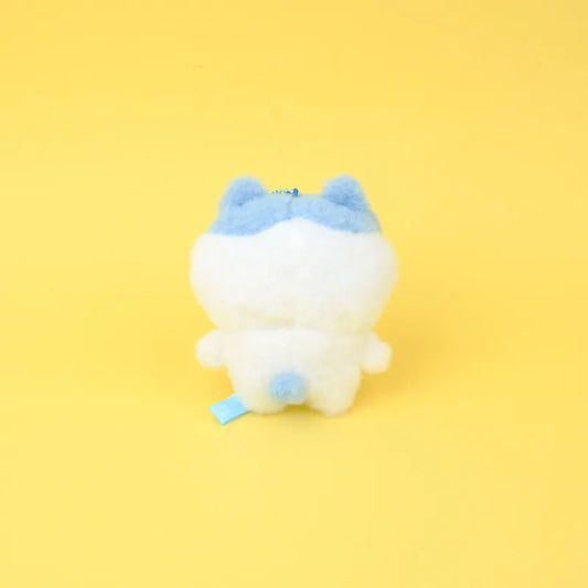Chikawas Cute Plush Dolls – Adorable Companions for Kids &amp; Collectors