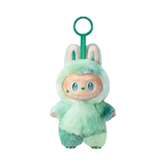 MART V3 LABUBU 3.0 Latest Version – The Monsters Vinyl Plush Pendant