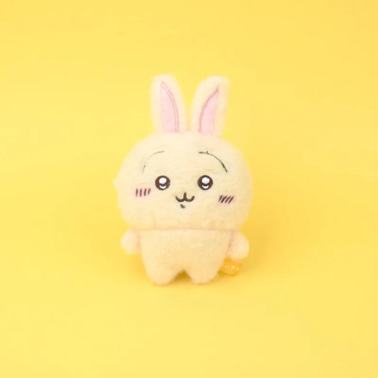 Chikawas Cute Plush Dolls – Adorable Companions for Kids &amp; Collectors