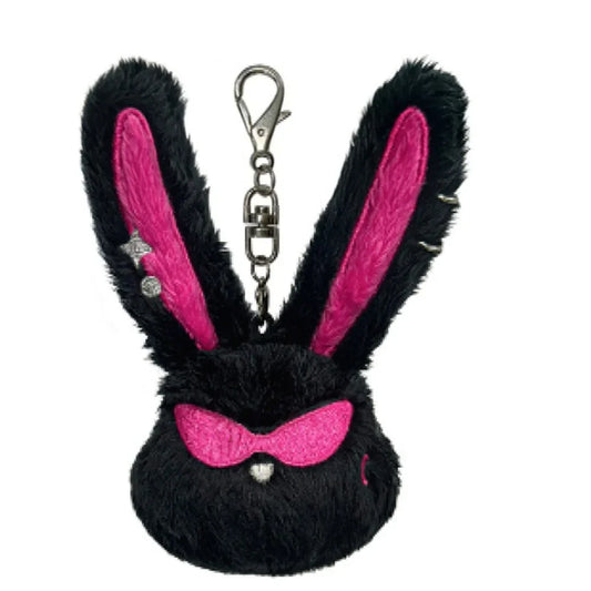 Kpop Aniteez Kawaii Stuffed Animals Plushies Room Decor
